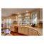 Customized modern designs modular luxury cabinet kitchen furniture