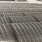Perforated Spiral Welded Tubes