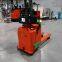 Electric forklift, storage forklift, electric stacking truck, electric moving truck, electric tractor, moving truck