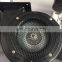 High Efficiency Lower Noise Steel Direct Driven Centrifugal Fan 750m3/h