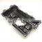 Factory Price Auto parts Engine Cylinder Valve Cover 11127568581 High quality The cylinder cover Valve cover for 3SERIES E90 N46