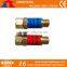 M16 Fuel Gas Flashback Arrestor For Auto Ignition