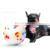 Innovative Multi Squeaky Walking Play Light Up Large Interactive Chew Cooling Lick Dog Tough Toys