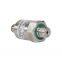 WNK80MA 0.5V-4.5V 4-20mA Refrigerant Hvac Pressure sensor Transmitter For Air Conditioning