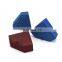 Cheap Hot Sale Heart Jewelry Box Packaging Ring Pendant Cardboard Paper Box
