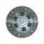 Clutch Disc 5881975 5882510 5882777 5888139 5891336 5891337 5891340 5954641 5983936 5984955 317001217 1861881132 803075 For FIAT