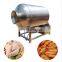 Meat marinated machine / Vacuum meat tumbler