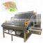 Stainless steel new product shrimp peeler and deveiner peel shrimp machine