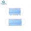 GoodFeeling Disposable Medical Face Mask Wholesale Medical Disposable Surgical Masks Mascarilla Medical Face Maskss CE