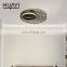 HUAYI New Arrival Simple Modern Decoration 15 Watt Indoor Restaurant Hotel Round Ceiling Light