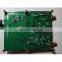Sweep Frequency Simple Spectrum Analyzer General Circuit Board With Tracking Generator D6m8 V3.01B