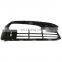OEM 63177342953 63177342954 DRL Front Bumper Fog Light Lamp for BMW G12 740i 750 G11 2016-2018