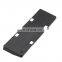 OEM 9550137701GR  Car Beam Bracket For Porsche Cayenne 2007-2010