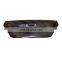 High Quality Replacement Auto Body Parts Steel Trunk Lid For Ni-ssan Teana