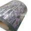 Hot sale ppgi dx51d prepainted galvanized steel coil