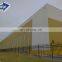 Galvanized Cold Formed Section Steel Structural C Shape Profile Channel Steel Strut Slotted C U Z Beam C Steel Purlin Fabricated