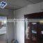 Flexible Economical Practical Designed Prefab Eps Prefab House