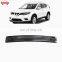 2014-2019 NI-SSAN ROGUE car rear  bumper  reinforcement Car body parts OEM85032-4CL0A