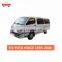 High quality Steel Car Front door  For  HIACE 1995-2004  car body parts ,HIACE  body kits