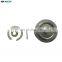 Maictop UPPER Ball joint OEM 43310-60050 for Land cruiser PRADO GRJ 120