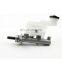 MAICTOP Wholesale Brake Master Cylinder For COROLLA 47201-02200 47201-01050 ZZE122