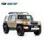 Maictop car accessories plastic Wheel Cover Spare Parts Tire Cover for FJ Cruiser 2008-2021