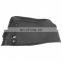 Lantsun For Jeep 4x4 Off Road Car Accessories For Jeep Cherokee Floor Mat Floor Pad Set