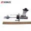 Clutch Master Cylinder Assy For TOYOTA LAND CRUISER FJ7# LJ7# 31410-60620