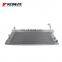 Car Auto Engine Radiator For ACURA HONDA CRV L4 2.0 MT 1997-2001 16MM 16041-21281
