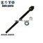 45503-49055 Automobile Steering System Left and Right Front Axial Rod for Toyota RAV 4 2000-2005