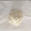 High purity Calcined Dolomite - Dolime for Iron and Steel industries