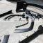 Maiker car body parts for Jeep grand cherokee 2011+ PP body kits bumper full set