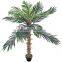 Artificial Coconut Palm Tree For Decoration