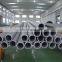 Ss 304 316 316L 310 310S 2205 2507 Stainless Steel Bright Round Bar Seamless pipe, welded pipe