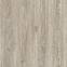 GKBM LS-M037-2 Green High Abrasion Anti-slip Waterproof Click Gray Brown Oak Stone Vinyl Composite SPC Flooring
