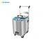 Dry Ice Blaster , Dry Ice Blasting Machine for Cars Co2 dry cleaning Dry Ice Washing Machine