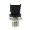 FPT IVECO CASE Cursor9Bus F2CFE612D*J231/F2CFE612A*J098  5802748674 Датчик 504157020