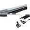 Offroad Four Small Kits for Range Rover 13-14+ Car Accessories
