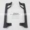 50 inch Roof LED Light Holder Bracket Support Rack with A Pillar for Jeep Wrangler 4x4 accessory maiker manufacturer