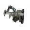 Magnesium Ignition Lock Switch Bracket Housing Case Car Lock Cylinder Core Cover For Honda CRV