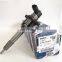 Genuine Diesel Injector 0445124042,0445124007 for common rail injector assy
