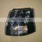 Outside Rear Lamp For Outlander 2008 2009 Body Kit