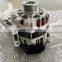 10045455 Car Auto Alternator Generator For MG350 Spare Parts