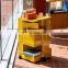 Cheap Modern Trolley Cart Storage