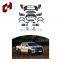 Ch Popular Products Seamless Combination Installation Body Kits For Toyota Hilux 2015-20 To 2021 (Off-Road Version)