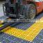 CH High Quality Plastic Floating Easy To Clean Non-Toxic Cheapest Eco-Friendly Modular 40*40*3cm Garage Floor Tiles
