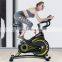 impulse fitness bike dropshipping outdoor fold pt fitness exercise bike manual heavy duty smart magnetic resistance spinning bik