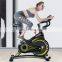 2021 Wholesale Indoor Home Physical Exercise Bicycle Professional Magnetron Silent Life Fitness Bicycle Commercial Spin Bike