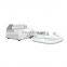 New Arrival Ems Stimulator Pelvic Floor Muscle Exerciser Vagina Tightening Massage and Recover firming with ce approved