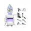 2021  new arrivals dermaheal aqua peel skin aqua peel face aqua peeling  spa beauty machine